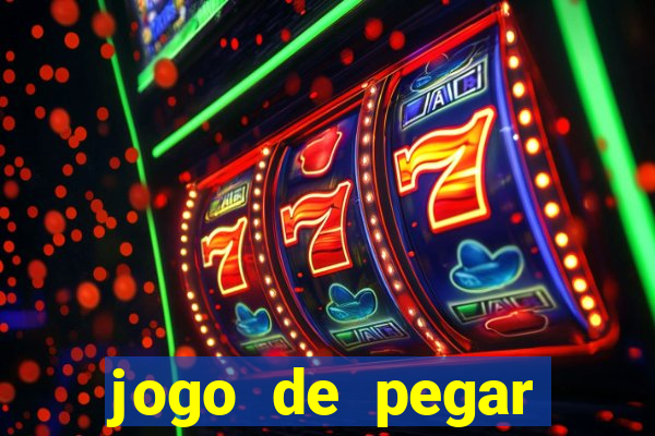 jogo de pegar moedas e chaves friv